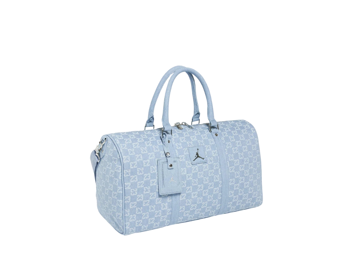 https://d2cva83hdk3bwc.cloudfront.net/mm9060-571-jordan-jam-monogram-duffle-bag-blue-2.jpg