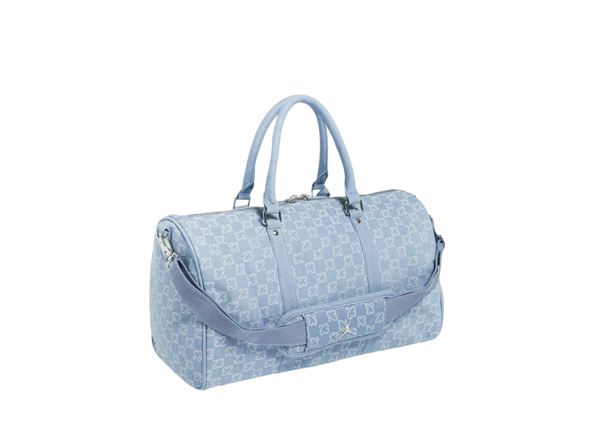 https://d2cva83hdk3bwc.cloudfront.net/mm9060-571-jordan-jam-monogram-duffle-bag-blue-3.jpg