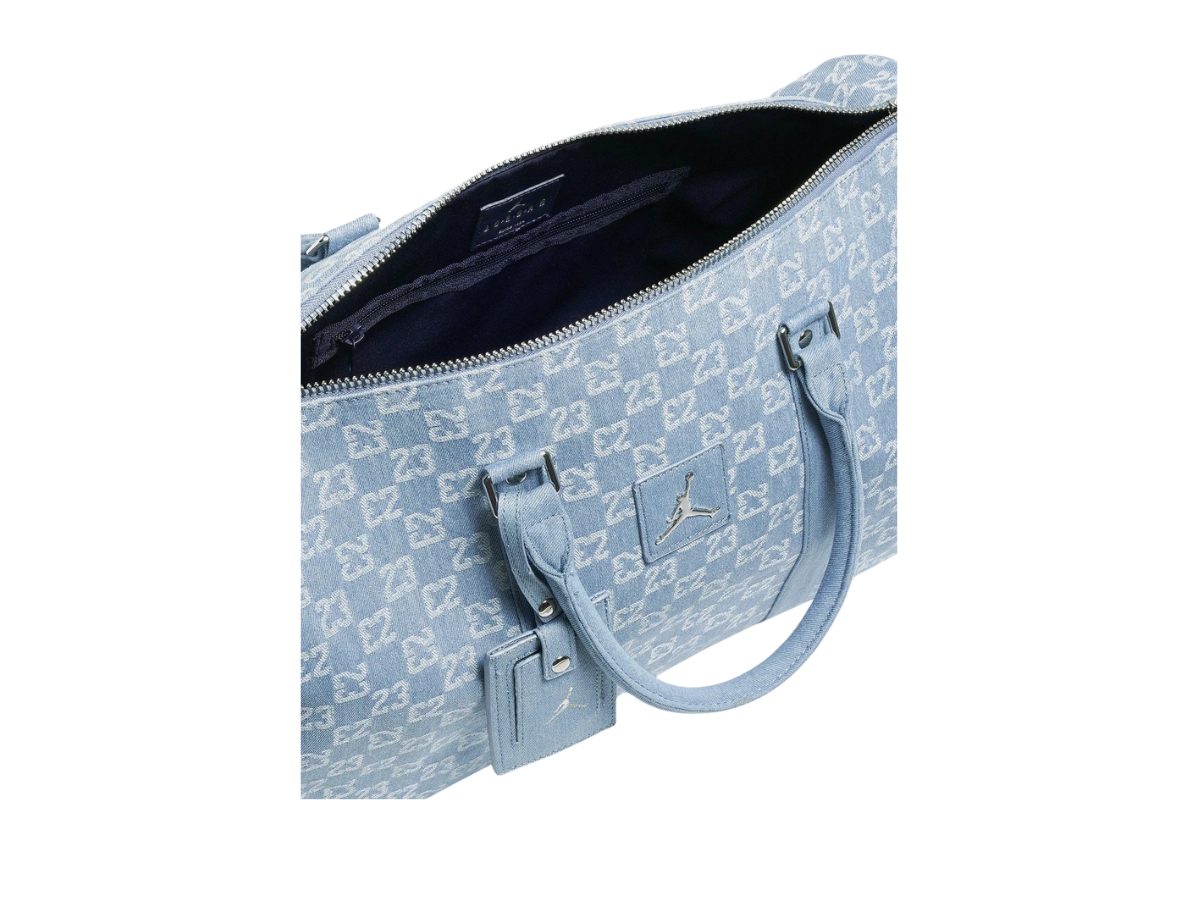 https://d2cva83hdk3bwc.cloudfront.net/mm9060-571-jordan-jam-monogram-duffle-bag-blue-5.jpg