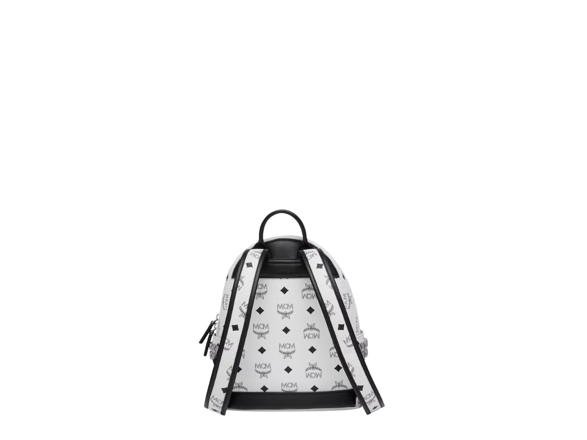 https://d2cva83hdk3bwc.cloudfront.net/mmk6sve41wt001-mcm-stark-side-studs-backpack-white-2.jpg