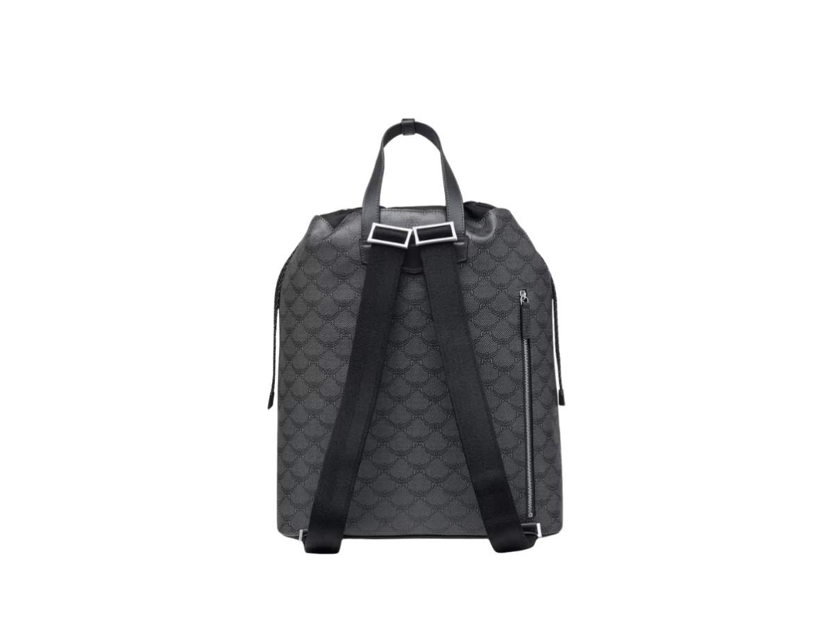https://d2cva83hdk3bwc.cloudfront.net/mmkeaac01ed001-mcm-himmel-drawstring-backpack-in-lauretos-dark-grey-black-3.jpg