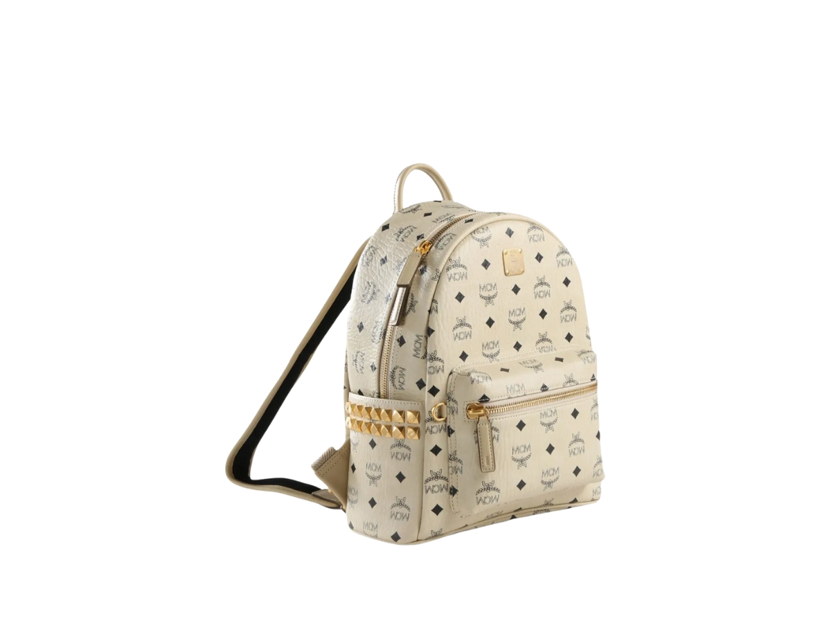 https://d2cva83hdk3bwc.cloudfront.net/mmkeave15ig001-mcm-stark-backpack-beige-2.jpg