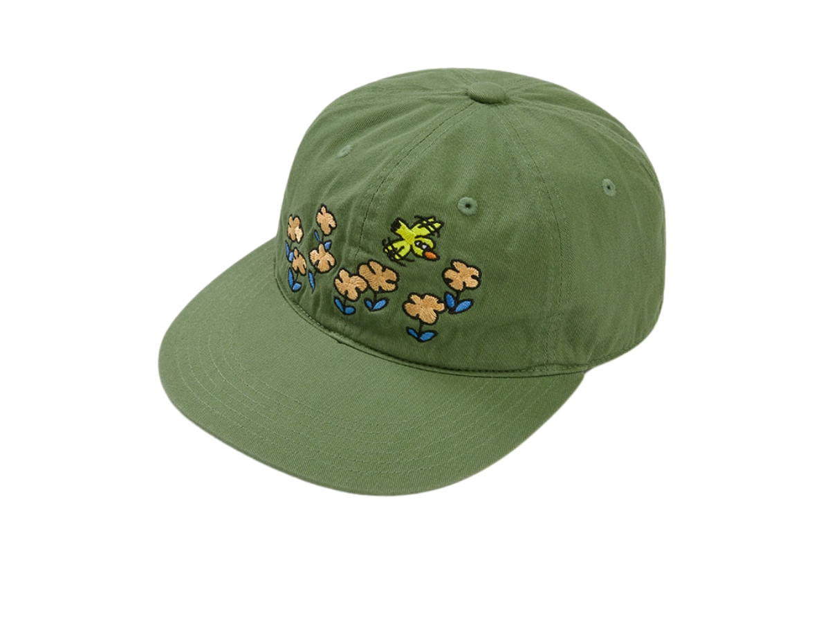 https://d2cva83hdk3bwc.cloudfront.net/mmlg-birdpit-springtime-cap-green-2.jpg