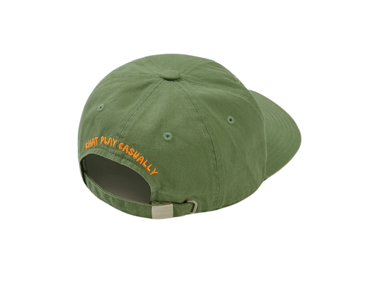 https://d2cva83hdk3bwc.cloudfront.net/mmlg-birdpit-springtime-cap-green-3.jpg
