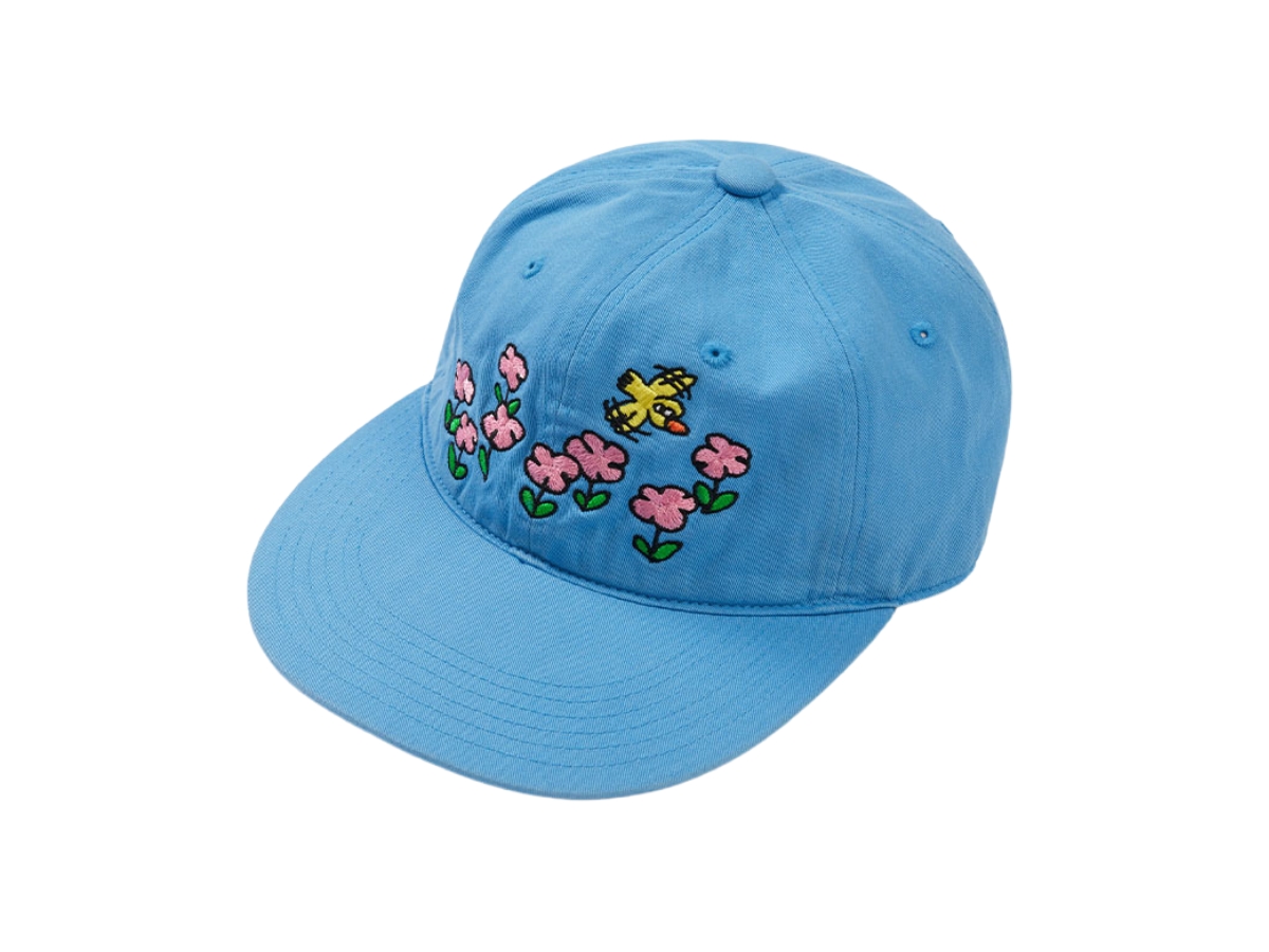 https://d2cva83hdk3bwc.cloudfront.net/mmlg-birdpit-springtime-cap-sky-blue-2.jpg