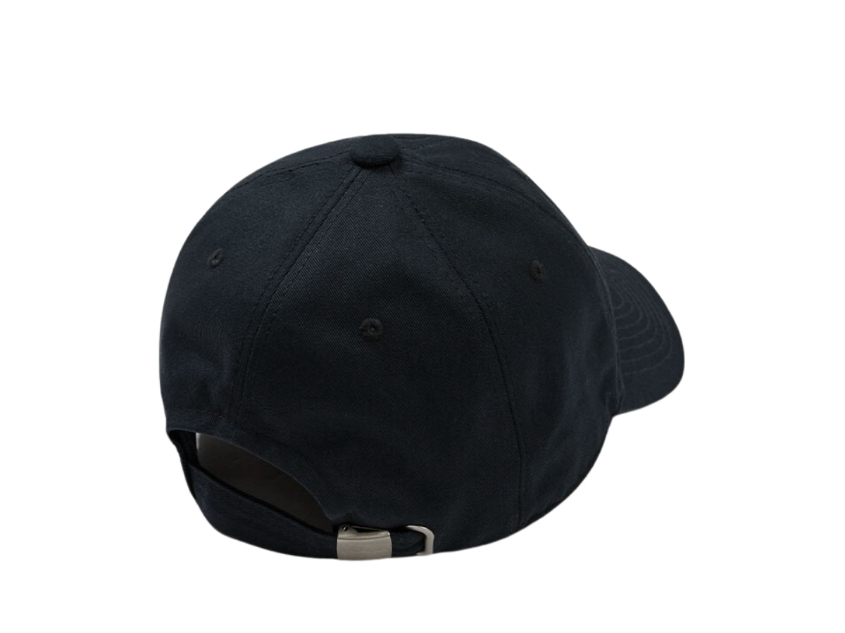 https://d2cva83hdk3bwc.cloudfront.net/mmlg-color-button-cotton-cap-navy-3.jpg