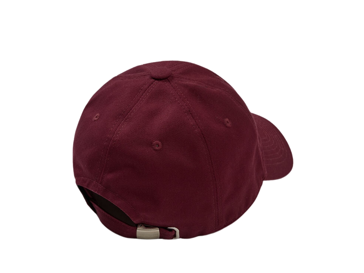 https://d2cva83hdk3bwc.cloudfront.net/mmlg-color-button-cotton-cap-wine-3.jpg