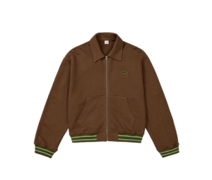 ★87MM★ Mmlg BIRDPIT WARM HEART HFT AMBER BROWN Buy Mmlg Birdpit Warm Heart Hf-T Amber Brown | SASOM