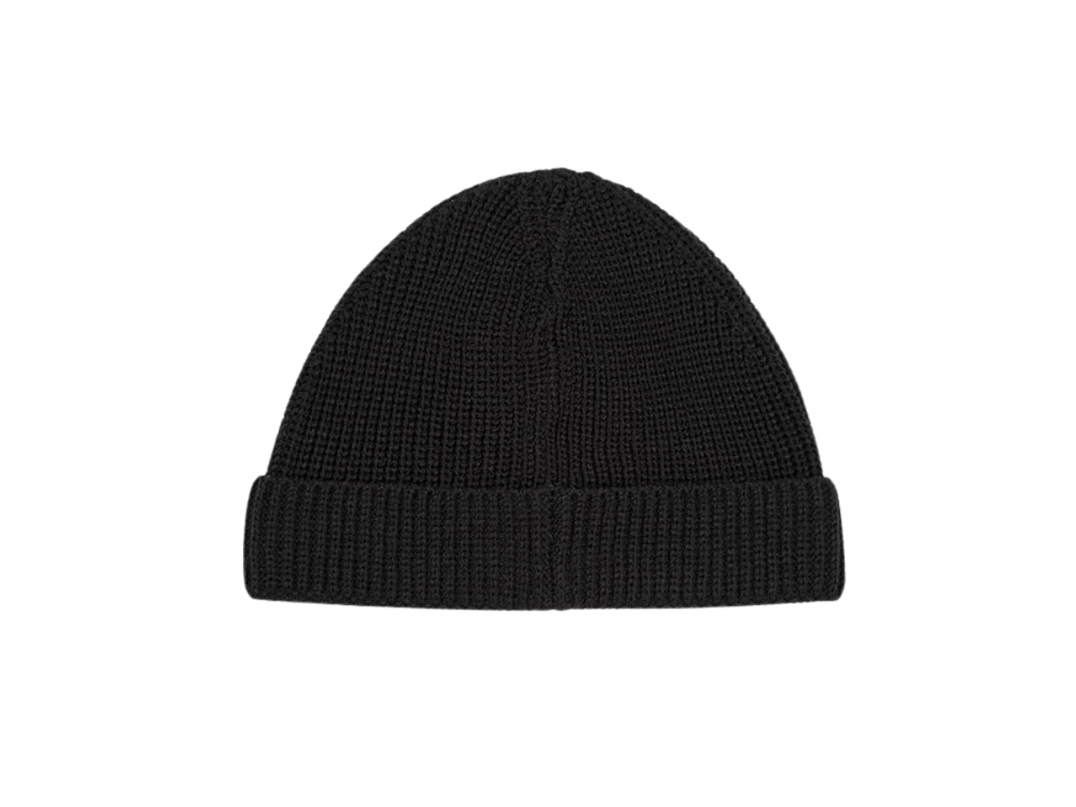 https://d2cva83hdk3bwc.cloudfront.net/mmlg-embroidery-knitcap-black-2.jpg