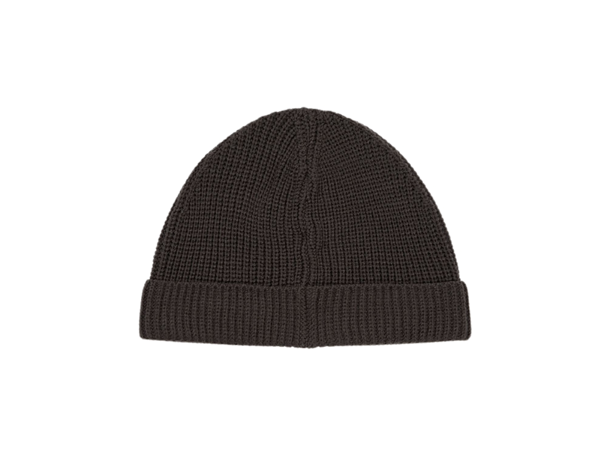 https://d2cva83hdk3bwc.cloudfront.net/mmlg-embroidery-knitcap-brown-2.jpg