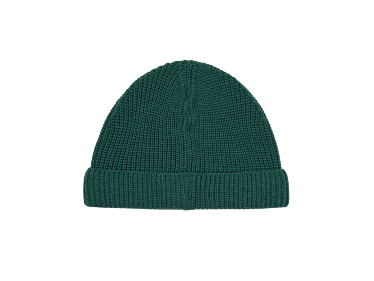 https://d2cva83hdk3bwc.cloudfront.net/mmlg-embroidery-knitcap-green-2.jpg