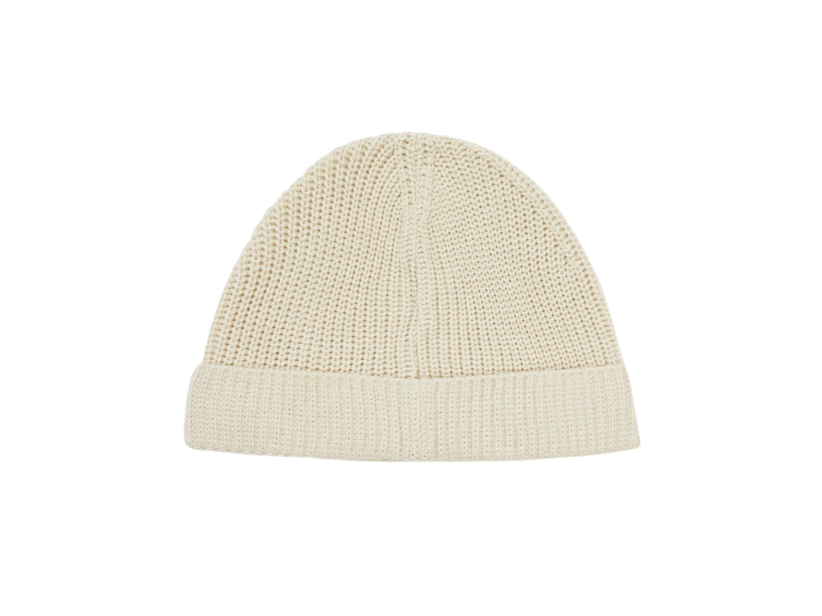 https://d2cva83hdk3bwc.cloudfront.net/mmlg-embroidery-knitcap-light-beige-2.jpg