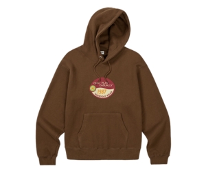 ★87MM★ Mmlg BIRDPIT WARM HEART HFT AMBER BROWN Buy Mmlg Birdpit Warm Heart Hf-T Amber Brown | SASOM