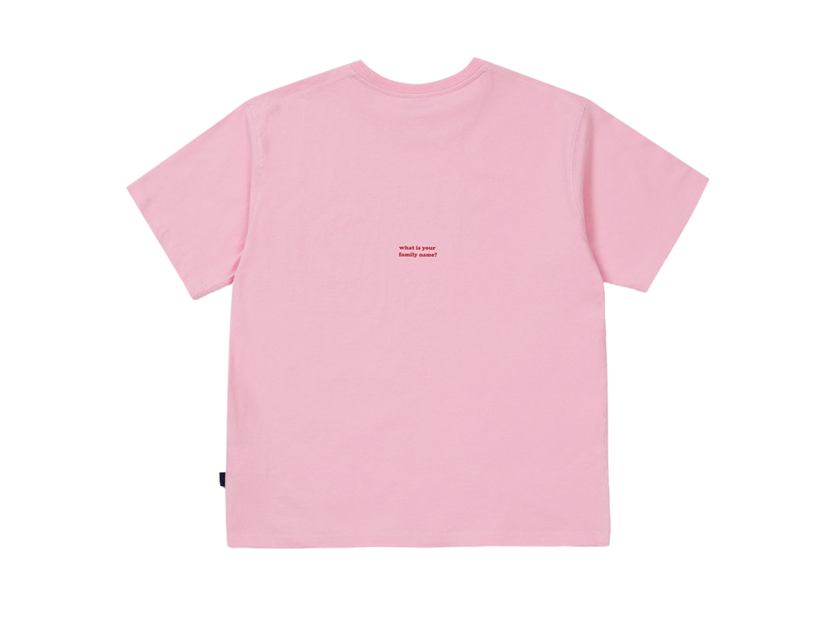 https://d2cva83hdk3bwc.cloudfront.net/mmlg-mm-family-hf-t-soft-pink-2.jpg