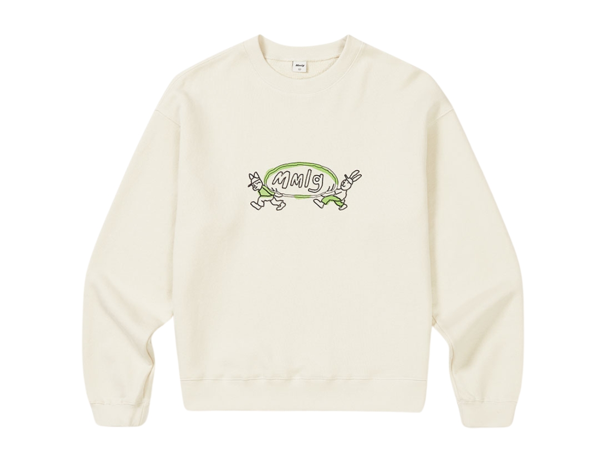 ★87MM★ Mmlg ALL THAT HFT NATURAL SOAP Mmlg Mm Move Sweat Natural Soap Shop Authentic at SASOM