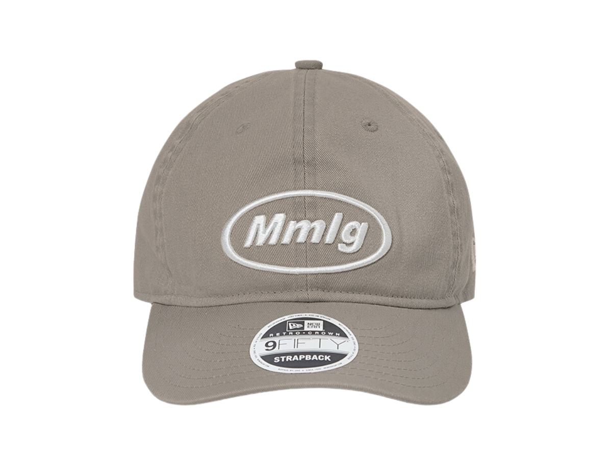 https://d2cva83hdk3bwc.cloudfront.net/mmlg-newera-ballcap-pebble-1.jpg