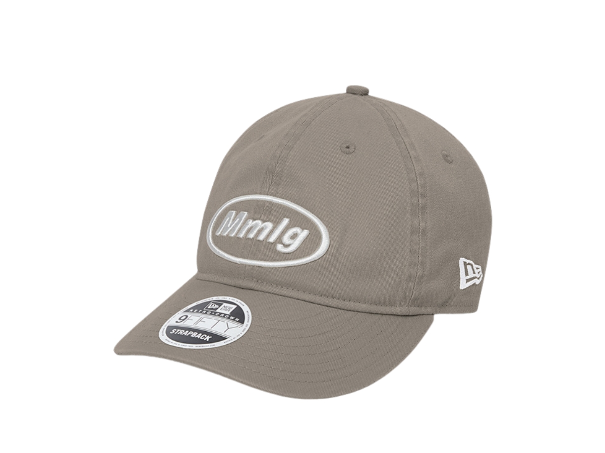 https://d2cva83hdk3bwc.cloudfront.net/mmlg-newera-ballcap-pebble-2.jpg