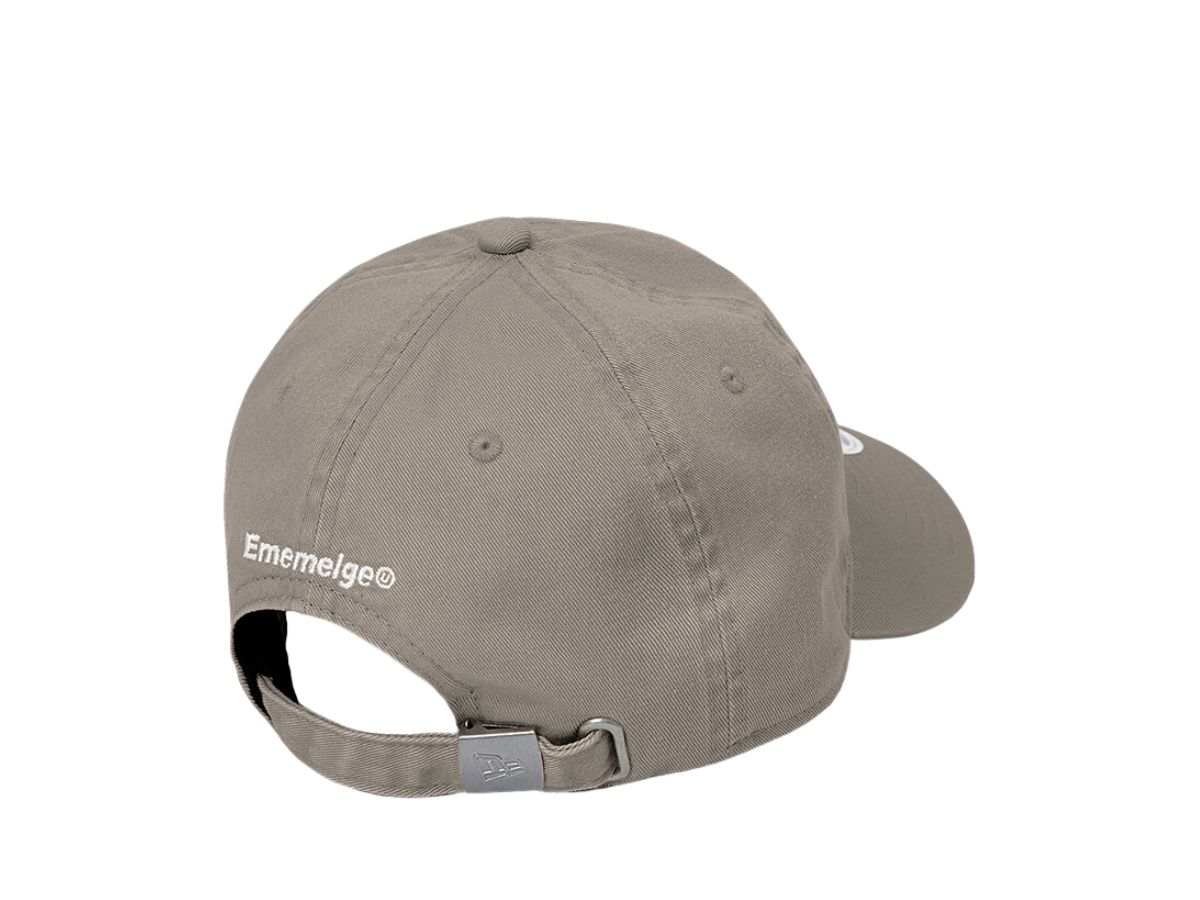 https://d2cva83hdk3bwc.cloudfront.net/mmlg-newera-ballcap-pebble-3.jpg