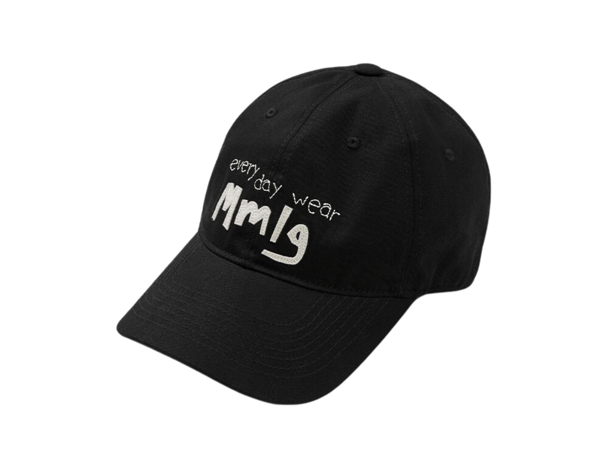 https://d2cva83hdk3bwc.cloudfront.net/mmlg-paper-craft-ball-cap-black-2.jpg