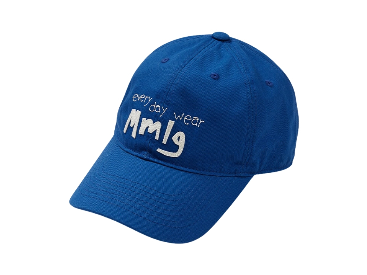 https://d2cva83hdk3bwc.cloudfront.net/mmlg-paper-craft-ball-cap-blue-2.jpg