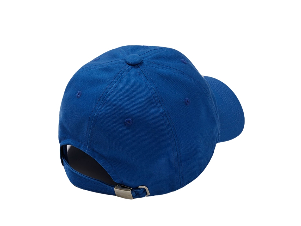 https://d2cva83hdk3bwc.cloudfront.net/mmlg-paper-craft-ball-cap-blue-3.jpg