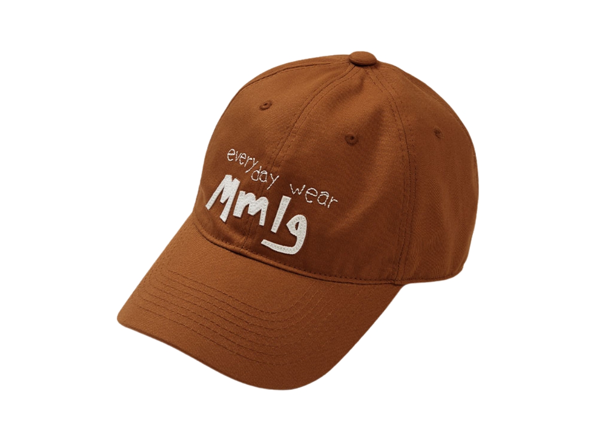 https://d2cva83hdk3bwc.cloudfront.net/mmlg-paper-craft-ball-cap-brown-2.jpg