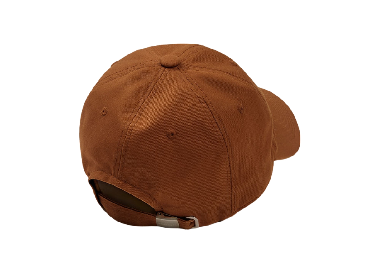 https://d2cva83hdk3bwc.cloudfront.net/mmlg-paper-craft-ball-cap-brown-3.jpg