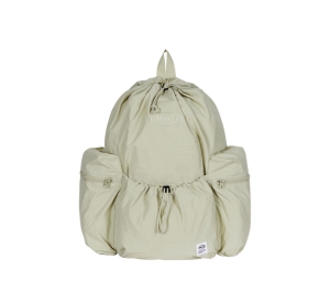 ช้อป Mmlg Terry Tote Bag Ivory Yellowของแท้ที่ SASOM