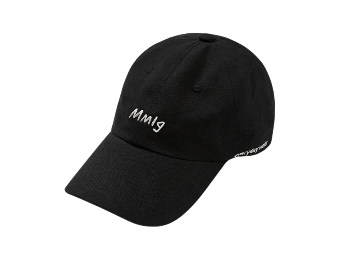 https://d2cva83hdk3bwc.cloudfront.net/mmlg-stitch-ball-cap-black-2.jpg