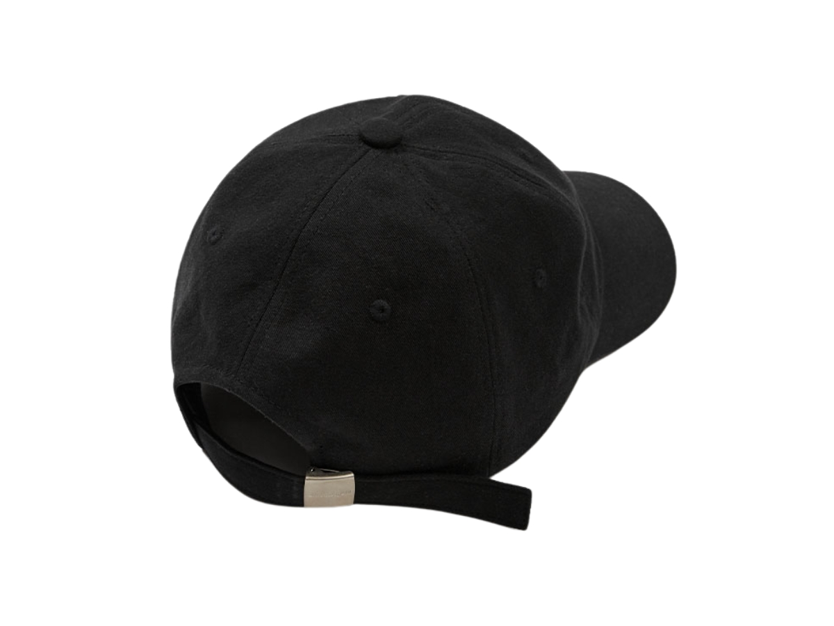 https://d2cva83hdk3bwc.cloudfront.net/mmlg-stitch-ball-cap-black-3.jpg