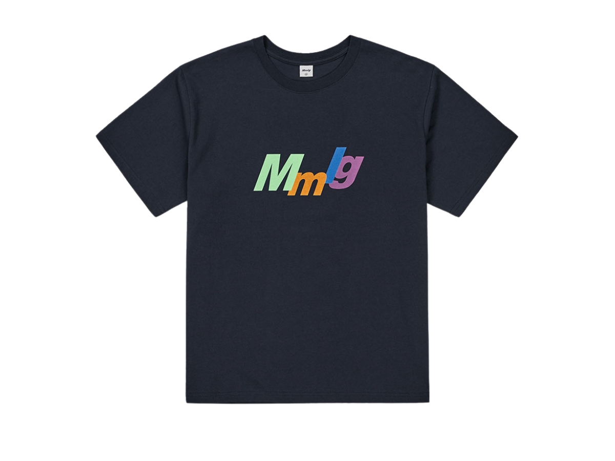 Mmlg Window98 Hf-T Authentic Navy Shop Authentic at SASOM