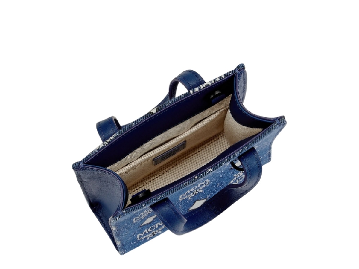 https://d2cva83hdk3bwc.cloudfront.net/mmtdsa02le001-mcm-x-mini-aren-denim-tote-denim-blue-2.jpg