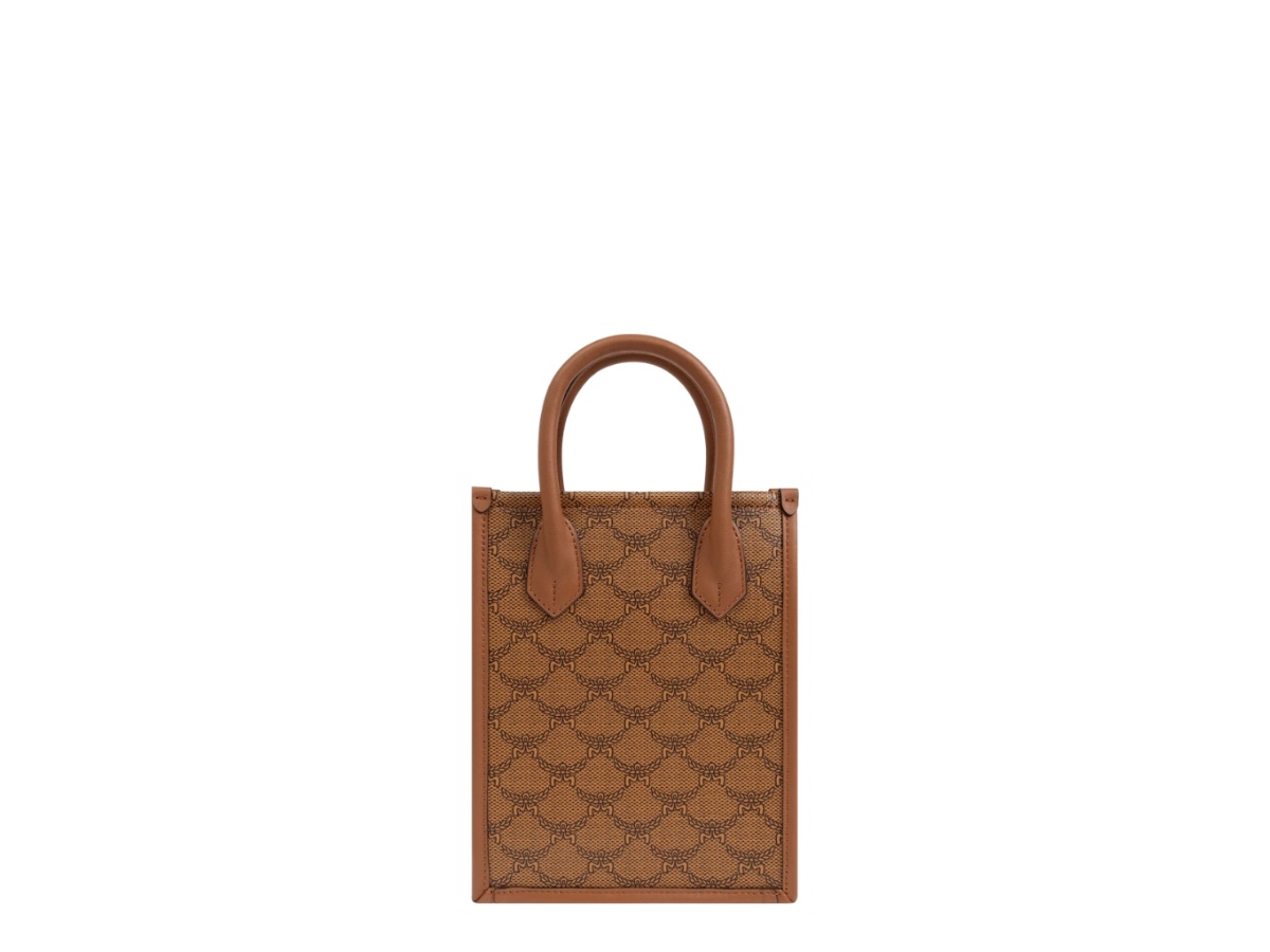 https://d2cva83hdk3bwc.cloudfront.net/mmteaac02co0-mcm-monogram-printed-shoulder-bag-cognac-2.jpg