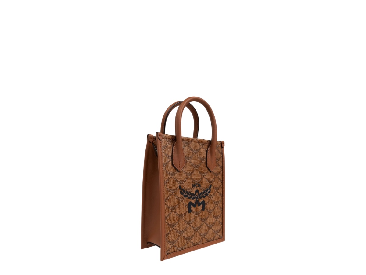 https://d2cva83hdk3bwc.cloudfront.net/mmteaac02co0-mcm-monogram-printed-shoulder-bag-cognac-3.jpg