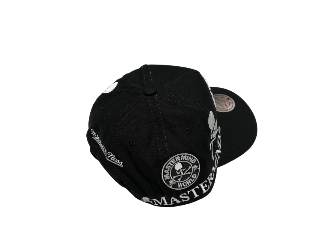 https://d2cva83hdk3bwc.cloudfront.net/mn-a25-j300-c22-mastermind-x-mitchell-ness-world-pro-pinch-black-2.jpg