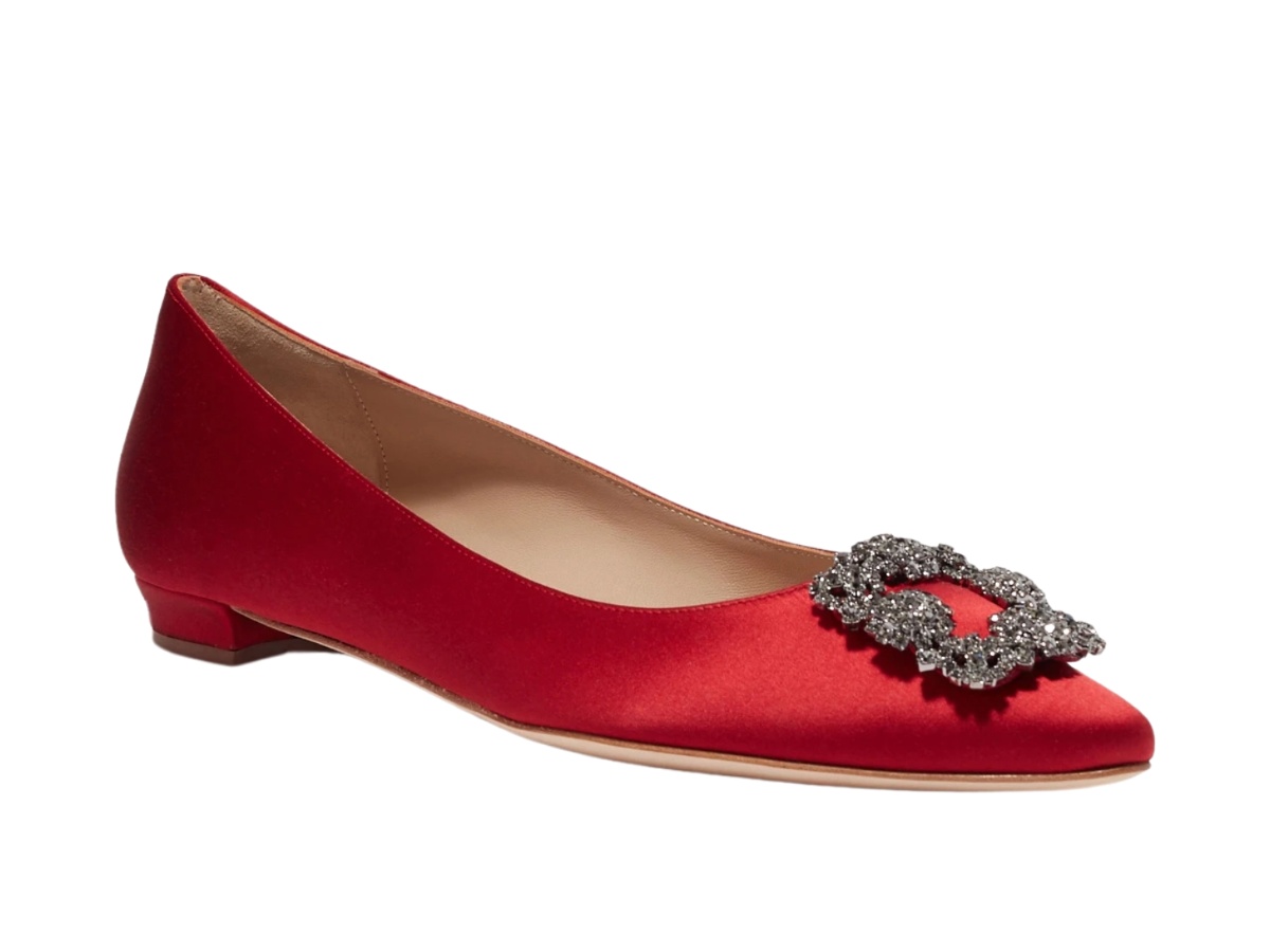 https://d2cva83hdk3bwc.cloudfront.net/mnlb-flsmbhfisrw-manolo-blahnik-hangisimu-flats-in-satin-red-w-2.jpg