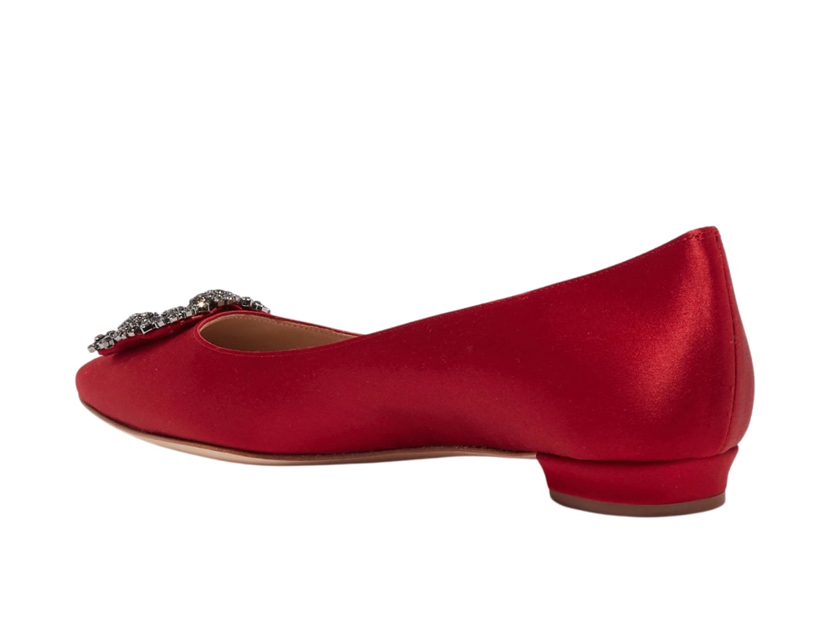 https://d2cva83hdk3bwc.cloudfront.net/mnlb-flsmbhfisrw-manolo-blahnik-hangisimu-flats-in-satin-red-w-3.jpg