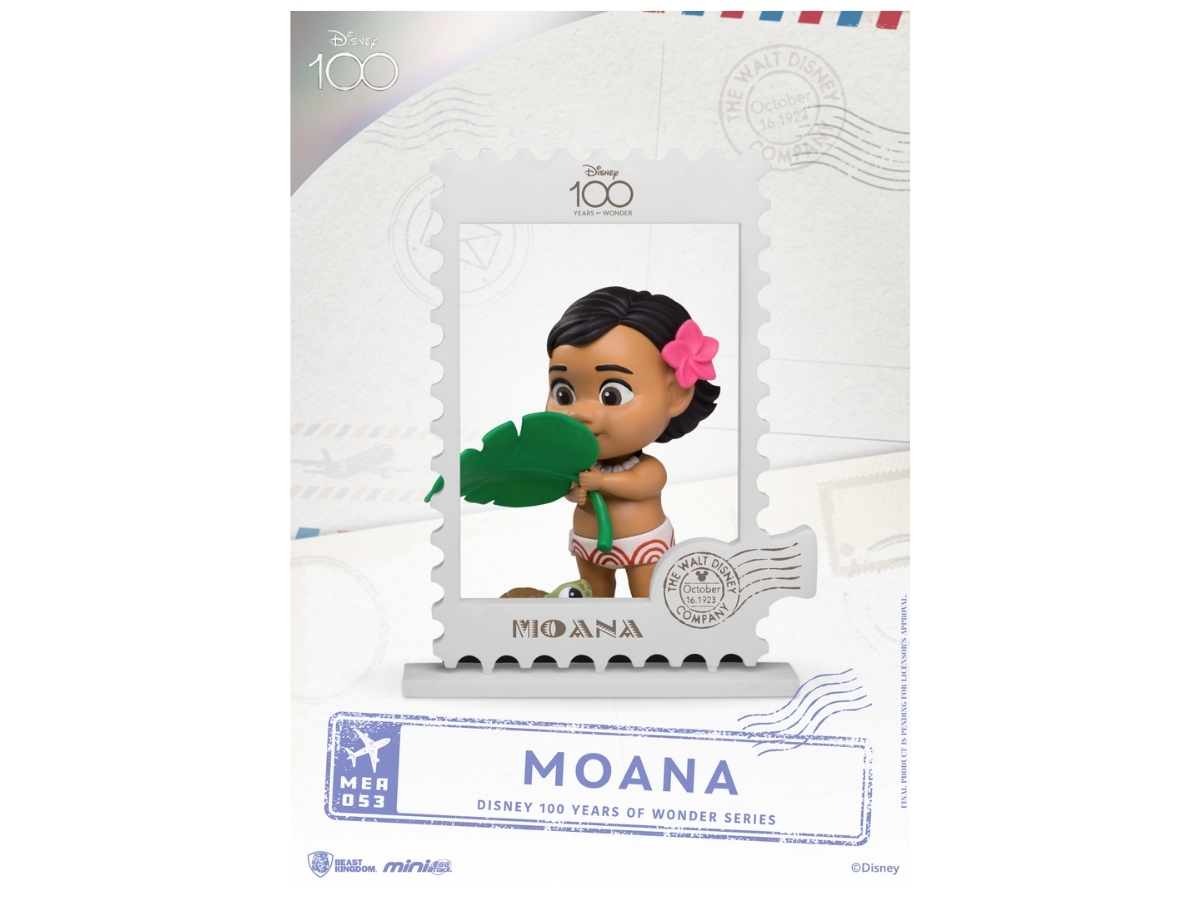 https://d2cva83hdk3bwc.cloudfront.net/moana-disney-100-years-of-wonder-series-mini-egg-attack-2.jpg