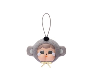 Buy (เช็คการ์ด) Molly Factory The Lonely Koala Crying Blob  Sad Zoo Day at Sasom – Authentic and Ready to Ship