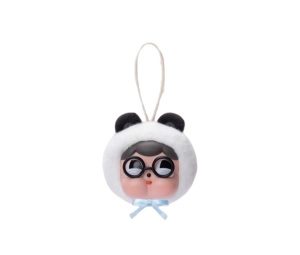 Buy Molly Factory The Silly Panda Crying Blob Sad Zoo Day at Sasom – Authentic and Ready to Ship
