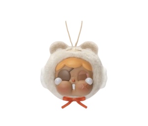 Buy (เช็คการ์ด) Molly Factory The Golden Tiger Crying Blob Sad Zoo Day Single Ball at Sasom – Authentic and Ready to Ship