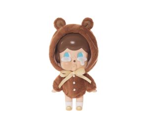Buy Molly Factory Cryteddy Original Version at Sasom – Authentic and Ready to Ship