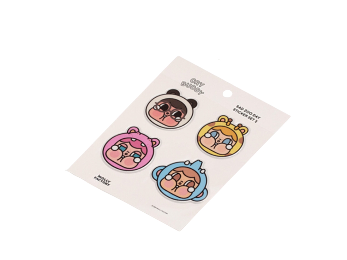 https://d2cva83hdk3bwc.cloudfront.net/molly-factory-sad-zoo-day-sticker-set-2-1.jpg