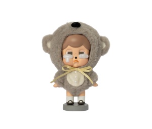 SASOM Buy & Sell Authentic Sneakers & Luxury Bags