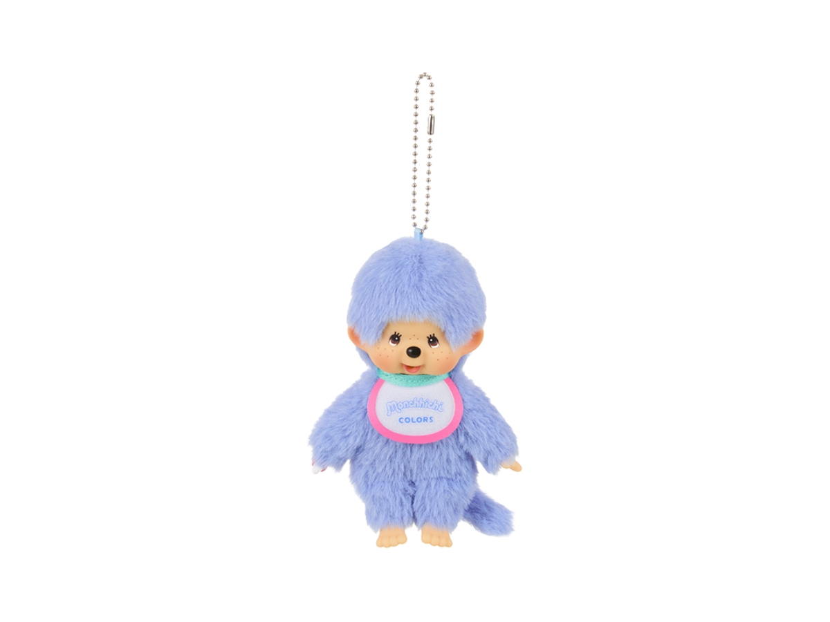 https://d2cva83hdk3bwc.cloudfront.net/monchhich-colors-keychain-size-ss-blue-1.jpg