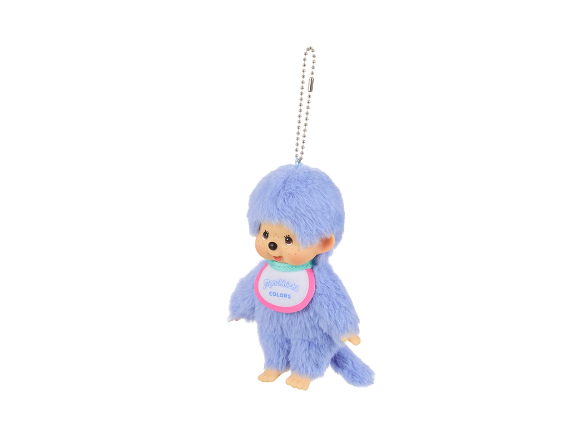 https://d2cva83hdk3bwc.cloudfront.net/monchhich-colors-keychain-size-ss-blue-2.jpg