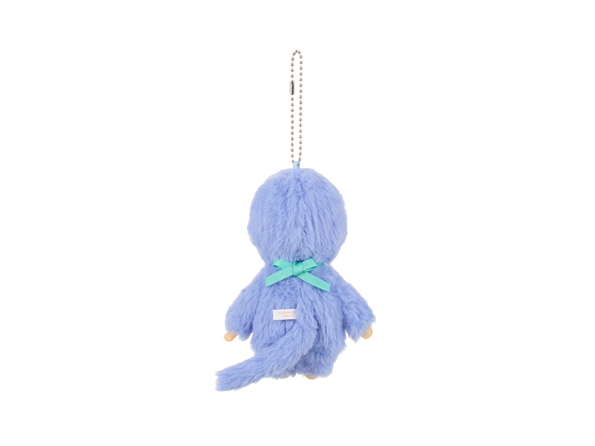 https://d2cva83hdk3bwc.cloudfront.net/monchhich-colors-keychain-size-ss-blue-3.jpg