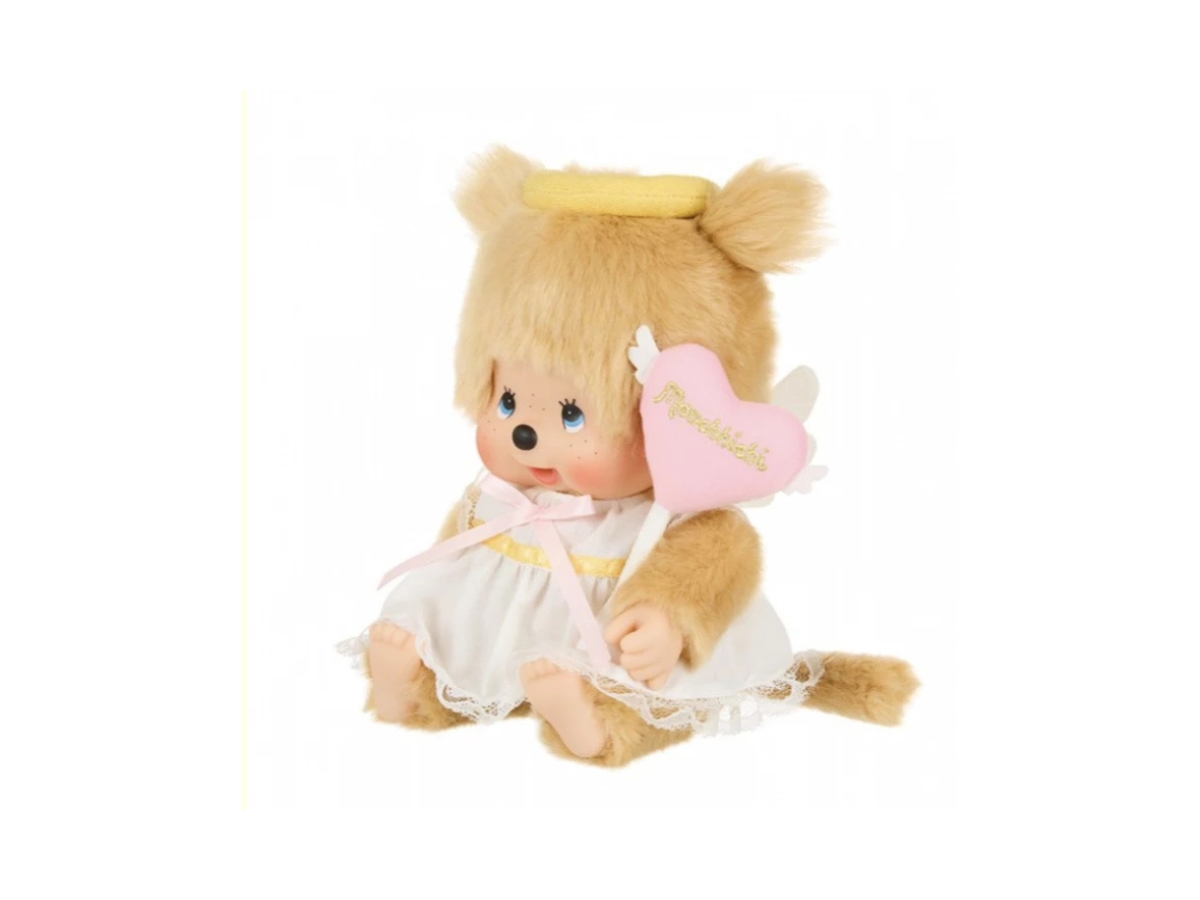https://d2cva83hdk3bwc.cloudfront.net/monchhichi-50th-anniversary-happy-angel-size-m-2.jpg