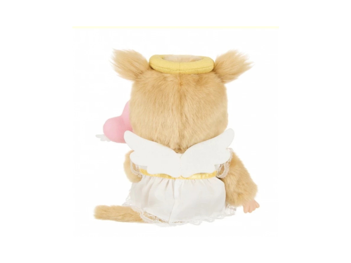 https://d2cva83hdk3bwc.cloudfront.net/monchhichi-50th-anniversary-happy-angel-size-m-3.jpg