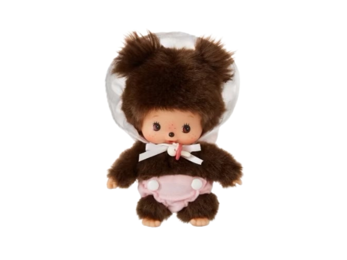 https://d2cva83hdk3bwc.cloudfront.net/monchhichi-bebichhichi-girl-ssize-plush-height-approximately-15cm-1.jpg